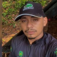 gabrielguyanne