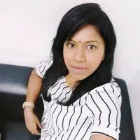 original sound - pharathi12