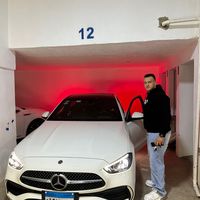 omran_n
