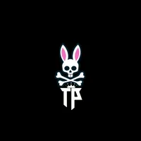 original sound - trxpz.prince06
