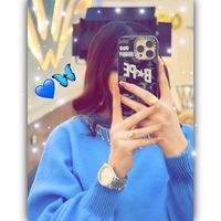 _shakila.payinda