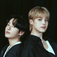 jikookloveforever0