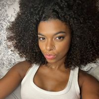 macedobella_