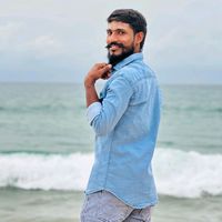 sajeesajeevan168