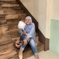 suara asli - _MRD