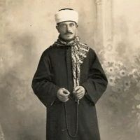 muellifihurriyet
