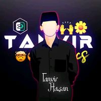 tanvir_hasan_23