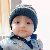 muhammad.mudassar564