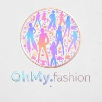 suara asli - ⟭⟬ᴀɴɢɢᴜɴ_ᴋᴇʀɪɴɢᴇᴛɴʏᴀ ᴊɪᴍɪɴtt💜