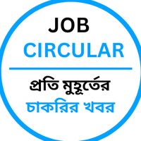 bddefencelover26