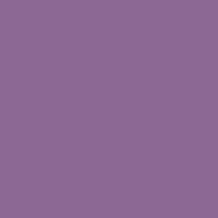 violet.1342