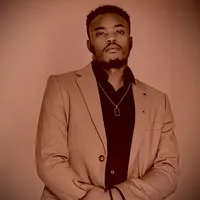 original sound - only_dannyyyyyyyyy