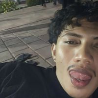 weter_malay