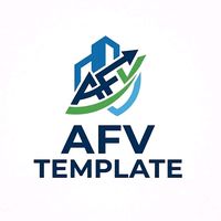 original sound - 아르빌