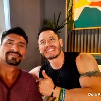 chalitoguevararevollo