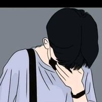 เสียงต้นฉบับ - 🥺สตอรี่_ความรู้สึก😢