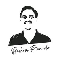 pinnaclestamps