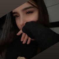 greeeettaaa04