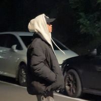 原聲 - ㄒㄩㄣ