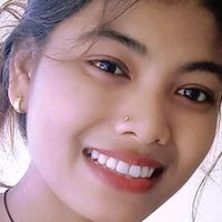 i.am.alishadanguria1