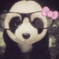 _keykitty
