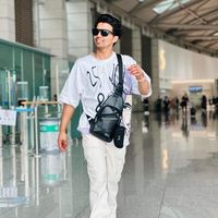 bista_paul