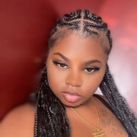 diorjay1