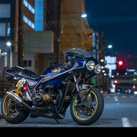zrx_mk2