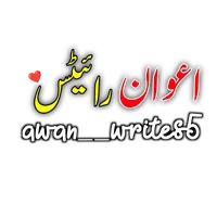 original sound - awan__writes5