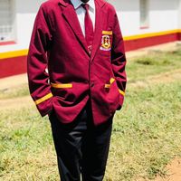 kmtc.kitui.campus015