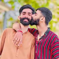 original sound - sheerazkhanmast