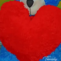 original sound - radhe_radhe016