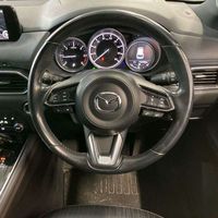 elite.g.motors