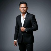 tee_teerawut99