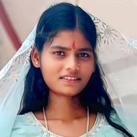 parwati.mehta3