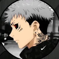 original sound - jrspivey2