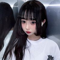 原聲 - Y