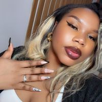 carmikael25