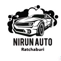 nirunauto