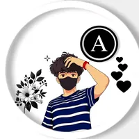 original sound - amir.vai35