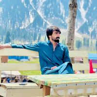 ansar_gondal_offcial