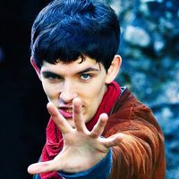 merlin_274