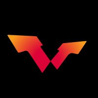 original sound - World Table Tennis