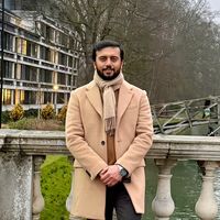 hassan.nawaz.ranjha