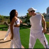 fanfic_beuany_now_united