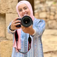 original sound - alaasous94