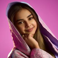 kamelia_98