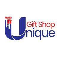 uniquegiftshop77