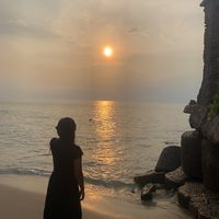suara asli - Dii