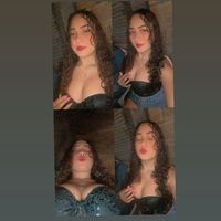 daniela.fragozo0